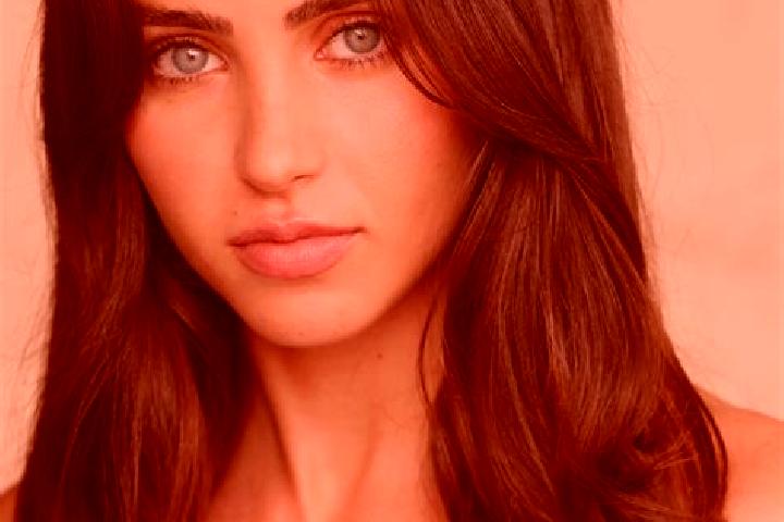 Elizabeth, 28, a brunette blue-eyed caribbean companion based in Malinowka. Offering Deep French Kissing, OWO, Prostate Massage. Available for incall and out...