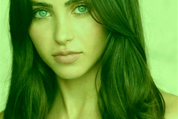 Elizabeth, 28, a brunette blue-eyed indian companion based in Paco de Arcos. Offering Couples, Duos, Girlfriend Experience, 69. Available for incall and outc...