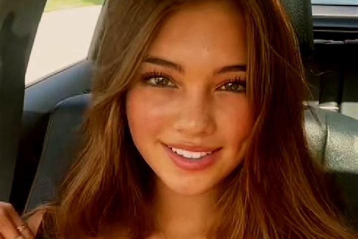 Elizabeth, 28, a brunette brown-eyed latina companion based in Zapotillo de Mogotes. Offering Duos, Roleplay, Prostate Massage, CIM. Available for incall and...