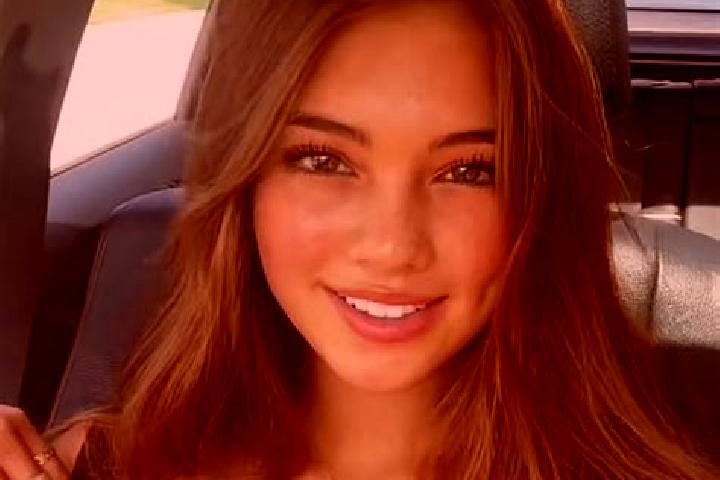 Elizabeth, 28, a brunette green-eyed caribbean companion based in Hanau am Main. Offering GFE, Domination, A-Level. Available for incall and outcall, day and...