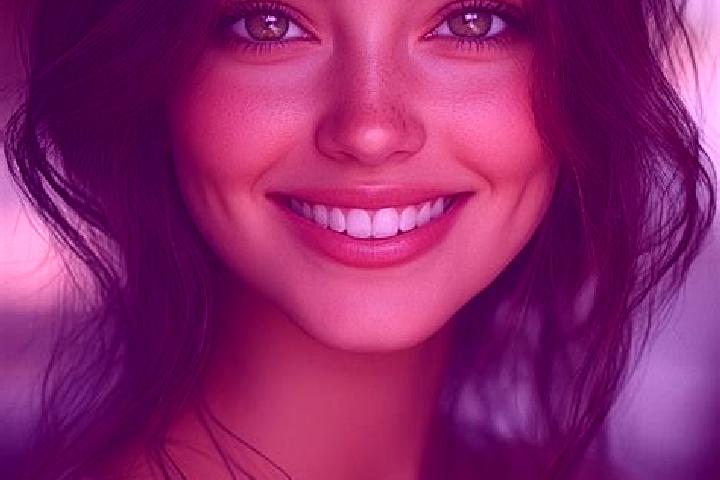 Elizabeth, 28, a brunette green-eyed mixed companion based in Iwakura. Offering A-Level, Couples, Roleplay. Available for incall and outcall, day and evening...