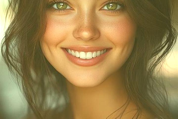 Elizabeth, 28, a brunette green-eyed mixed companion based in Pematangluhur. Offering Massage, Duos, GFE, Dinner Date. Available for incall and outcall, over...