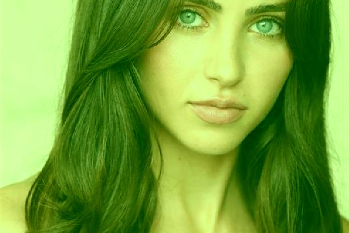Elizabeth, 28, a brunette grey-eyed latina companion based in Salaga. Offering Massage, Party Girl, BDSM. Available for incall and outcall, overnight booking...