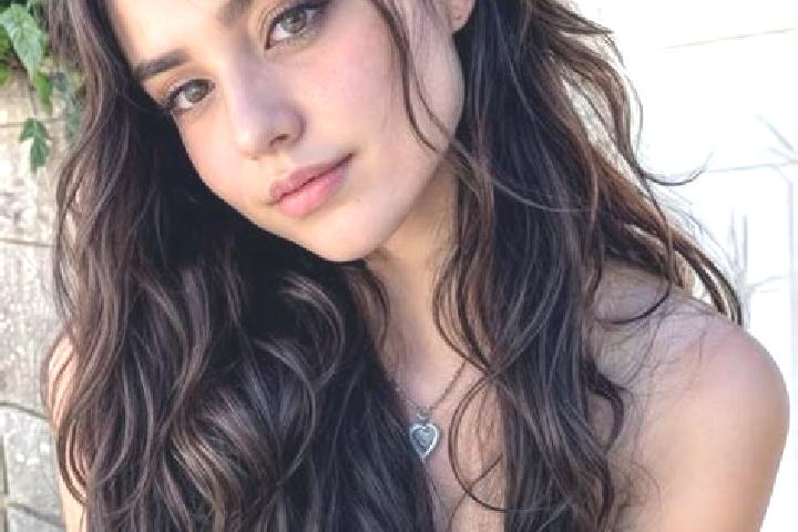 Elizabeth, 28, a brunette hazel-eyed caribbean companion based in Jarrahdale. Offering Travel Companion, Deep French Kissing, Couples. Available for incall a...
