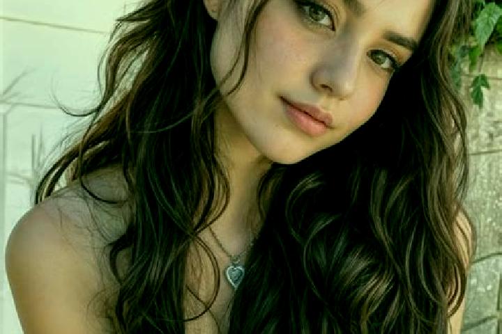 Elizabeth, 28, a brunette hazel-eyed slavic companion based in Brijesce. Offering Travel Companion, Tantra, Domination. Available for incall and outcall, ove...