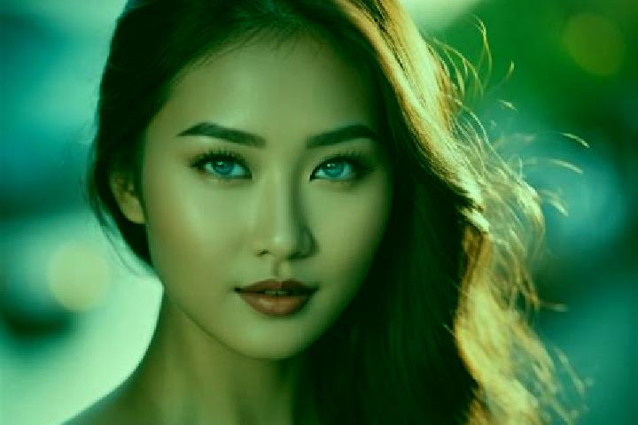 Elizabeth, 28, a chestnut blue-eyed asian companion based in Horni Briza. Offering Tantra, Travel Companion, GFE. Available for incall and outcall, day and e...