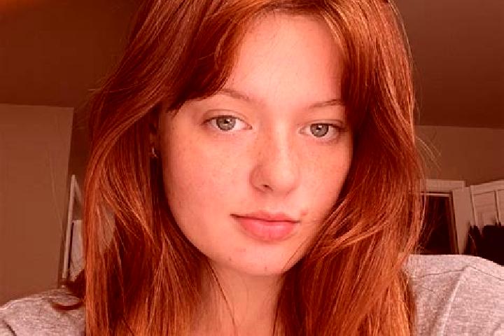 Elizabeth, 28, a chestnut blue-eyed caucasian companion based in Cocoa. Offering GFE, A-Level, Fetish, Overnight. Available for incall and outcall, overnight...