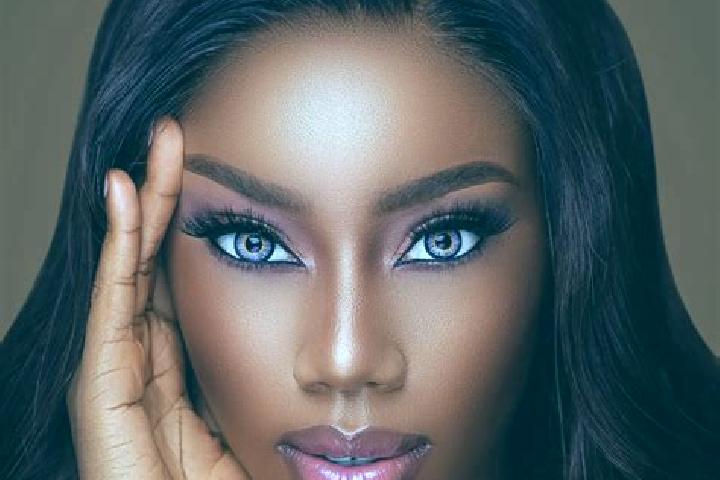 Elizabeth, 28, a chestnut blue-eyed ebony companion based in Ajiharacho. Offering Overnight, Domination, Striptease, Travel Companion, Dinner Date. Available...