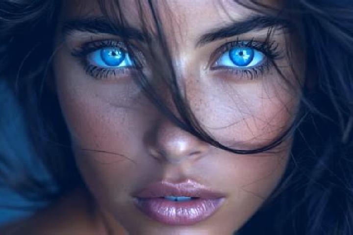 Elizabeth, 28, a chestnut blue-eyed middle eastern companion based in Ivano-Kepyne. Offering Duos, Travel Companion, 69, BDSM, Tantra. Available for incall a...
