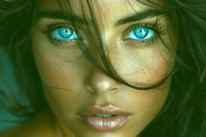 Elizabeth, 28, a chestnut blue-eyed middle eastern companion based in Vitulano. Offering Party Girl, OWO, Couples, CIM. Available for incall and outcall, ove...