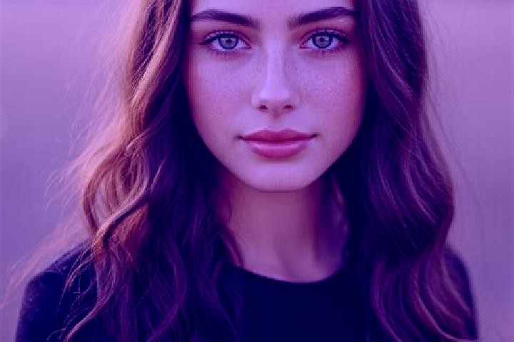 Elizabeth, 28, a chestnut dark-eyed mediterranean companion based in Alling. Offering 69, Party Girl, Overnight. Available for incall and outcall, day and ev...