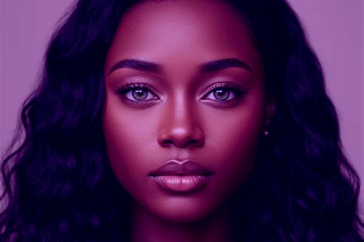 Elizabeth, 28, a chestnut green-eyed ebony companion based in Narboneta. Offering 69, Fetish, Girlfriend Experience, BDSM. Available for incall and outcall, ...