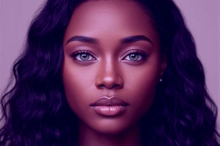 Elizabeth, 28, a chestnut green-eyed ebony companion based in Yinhao. Offering A-Level, Girlfriend Experience, Duos. Available for incall and outcall, overni...