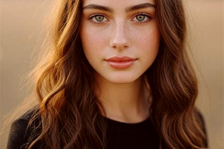 Elizabeth, 28, a chestnut green-eyed mediterranean companion based in Mervelier. Offering OWO, Fetish, Tantra, Roleplay. Available for incall and outcall, da...