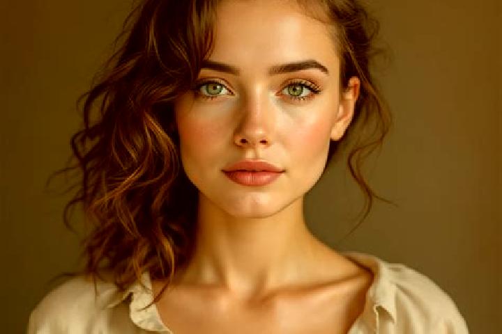 Elizabeth, 28, a chestnut green-eyed mixed companion based in Fengshan. Offering Erotic Massage, Domination, Overnight. Available for incall and outcall, ove...