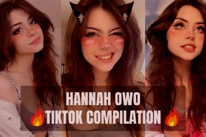Elizabeth, 28, a dark blonde amber-eyed mixed companion based in Lobuk. Offering Party Girl, OWO, A-Level, Duos. Available for incall and outcall, overnight ...
