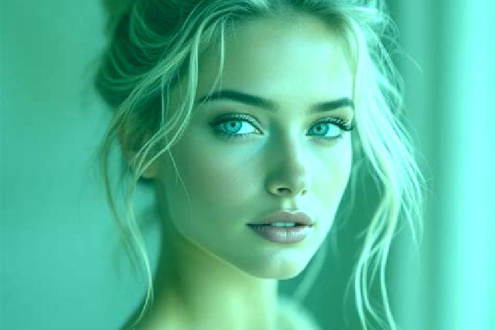 Elizabeth, 28, a dark blonde amber-eyed slavic companion based in Messenkamp. Offering Deep French Kissing, Party Girl, A-Level, Massage, Travel Companion. A...