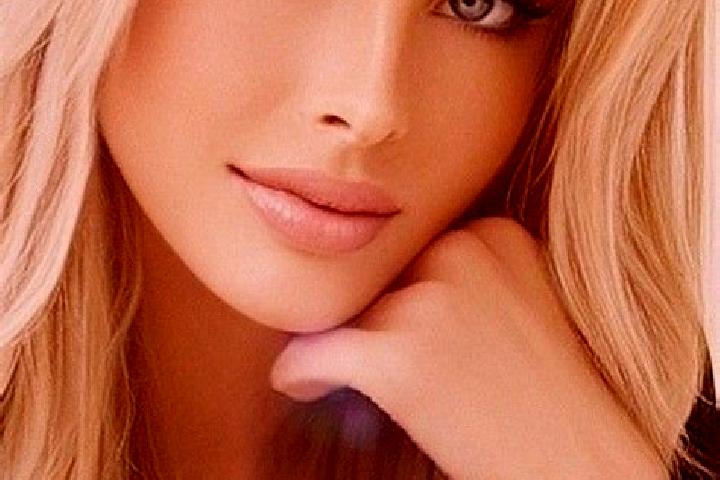 Elizabeth, 28, a dark blonde blue-eyed caucasian companion based in Kapkatet. Offering Duos, BDSM, GFE, Overnight. Available for incall and outcall, day and ...