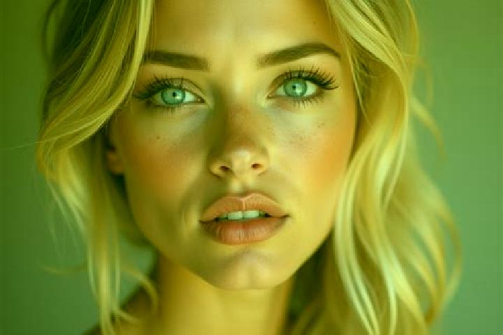 Elizabeth, 28, a dark blonde blue-eyed european companion based in Curimarca. Offering Dinner Date, Deep French Kissing, Roleplay, OWO. Available for incall ...