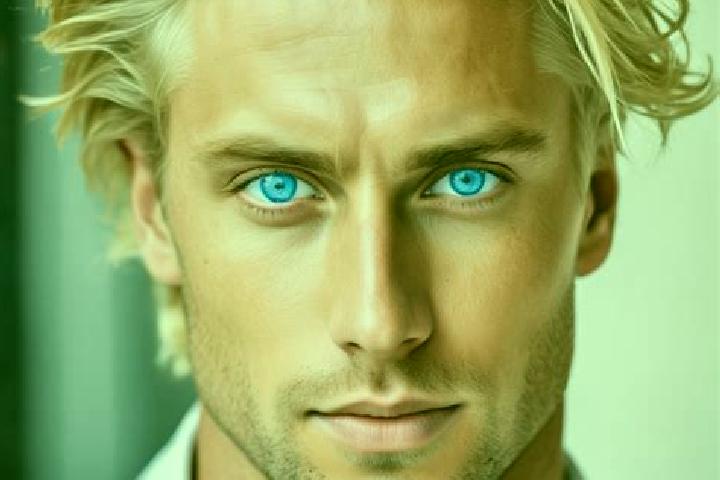 Elizabeth, 28, a dark blonde blue-eyed european companion based in Plan de Ayala. Offering Roleplay, Erotic Massage, Girlfriend Experience, 69. Available for...