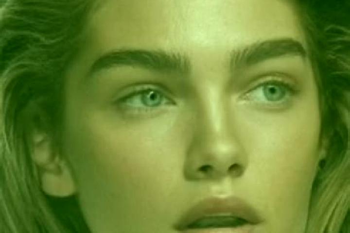 Elizabeth, 28, a dark blonde blue-eyed mediterranean companion based in Kondli. Offering Dinner Date, 69, Deep French Kissing, OWO. Available for incall and ...