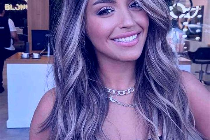 Elizabeth, 28, a dark blonde brown-eyed indian companion based in Schoenberg im Stubaital. Offering CIM, Deep French Kissing, Roleplay. Available for incall ...