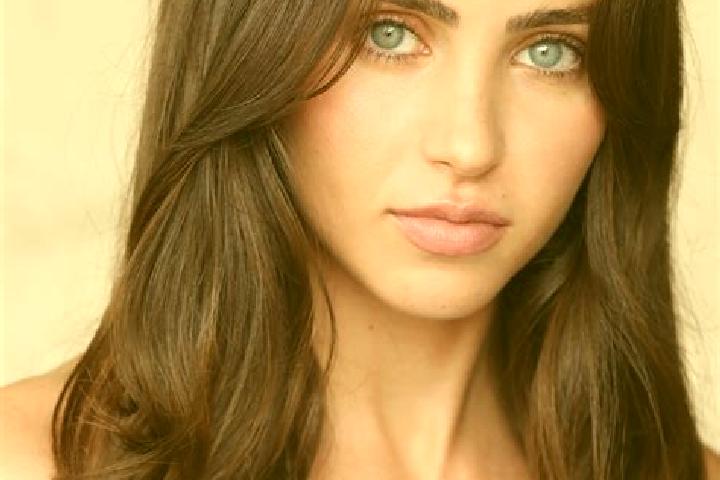 Elizabeth, 28, a dark blonde brown-eyed middle eastern companion based in Guashe. Offering Dinner Date, Erotic Massage, Fetish, A-Level. Available for incall...