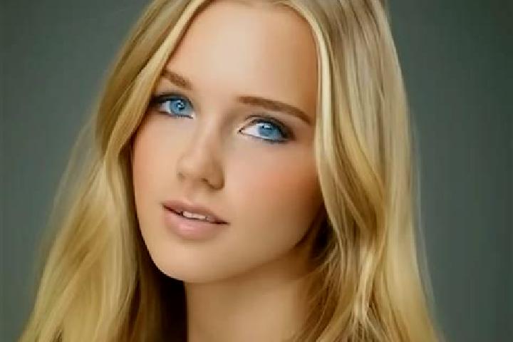 Elizabeth, 28, a dark blonde dark-eyed mediterranean companion based in Naksalbari. Offering Massage, Dinner Date, Deep French Kissing, Duos, Prostate Massag...