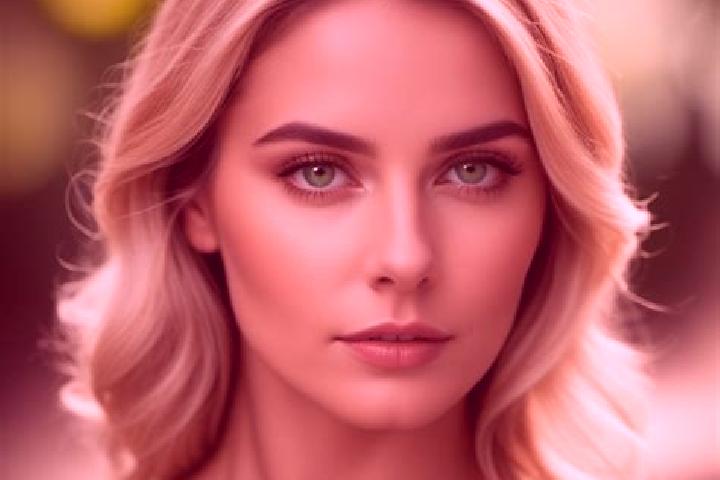 Elizabeth, 28, a dark blonde green-eyed ebony companion based in Sants. Offering Erotic Massage, GFE. Available for incall and outcall, day and evening dates.