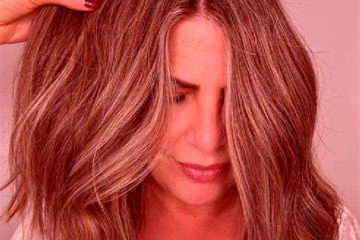 Elizabeth, 28, a dark blonde grey-eyed caribbean companion based in Hostovce. Offering Duos, OWO, Deep French Kissing, Fetish. Available for incall and outca...