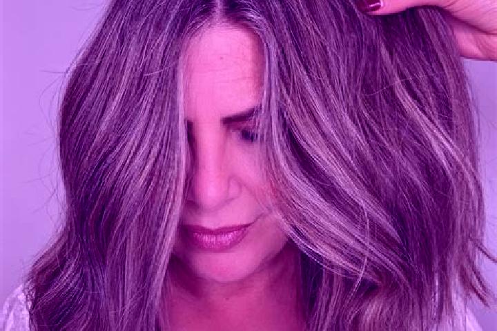 Elizabeth, 28, a dark blonde grey-eyed caucasian companion based in Briceni. Offering Party Girl, Girlfriend Experience, Fetish, Overnight. Available for inc...