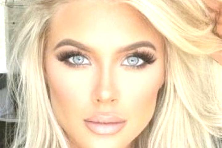 Elizabeth, 28, a platinum blonde amber-eyed indian companion based in Chaykhansar. Offering Travel Companion, Party Girl, Deep French Kissing, GFE. Available...