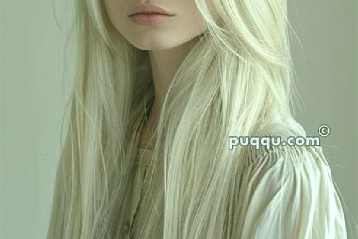 Elizabeth, 28, a platinum blonde blue-eyed european companion based in Atapan. Offering Roleplay, Duos, Travel Companion. Available for incall and outcall, d...