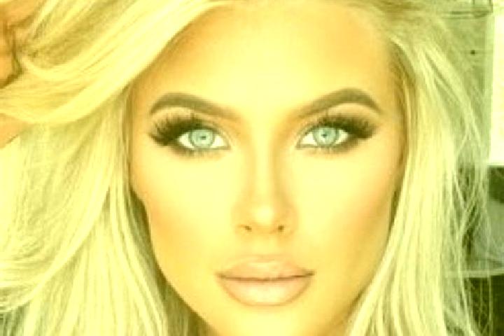 Elizabeth, 28, a platinum blonde blue-eyed latina companion based in Tonder. Offering Massage, Dinner Date, Domination, GFE. Available for incall and outcall...