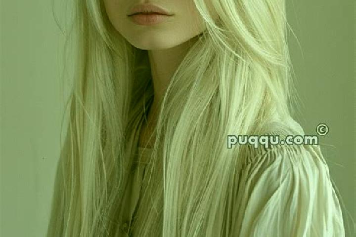 Elizabeth, 28, a platinum blonde blue-eyed slavic companion based in Ubaira. Offering Roleplay, CIM, Deep French Kissing, OWO. Available for incall and outca...