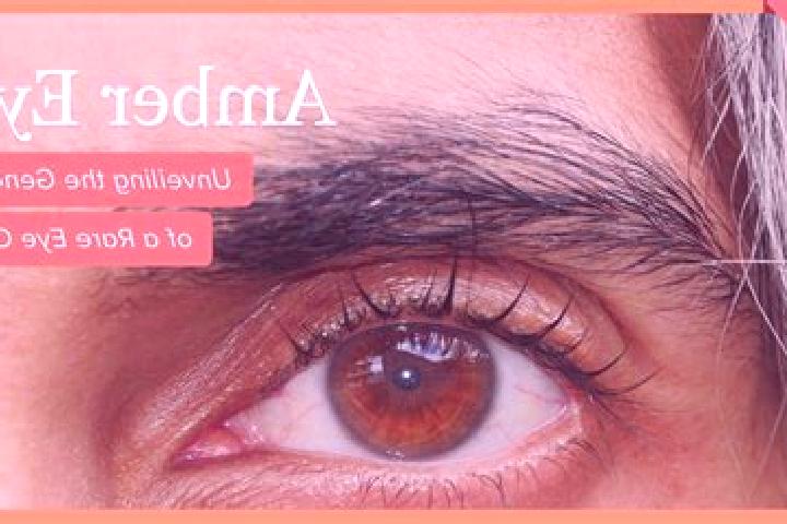 Elizabeth, 28, a red amber-eyed slavic companion based in Ramblewood. Offering OWO, 69, Roleplay. Available for incall and outcall, day and evening dates.
