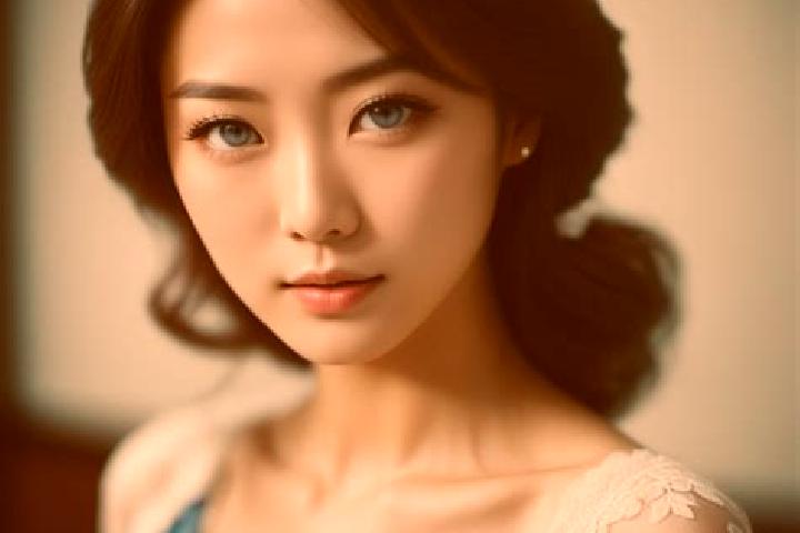Elizabeth, 28, a red blue-eyed asian companion based in Chamboret. Offering Striptease, CIM, A-Level, Couples. Available for incall and outcall, day and even...