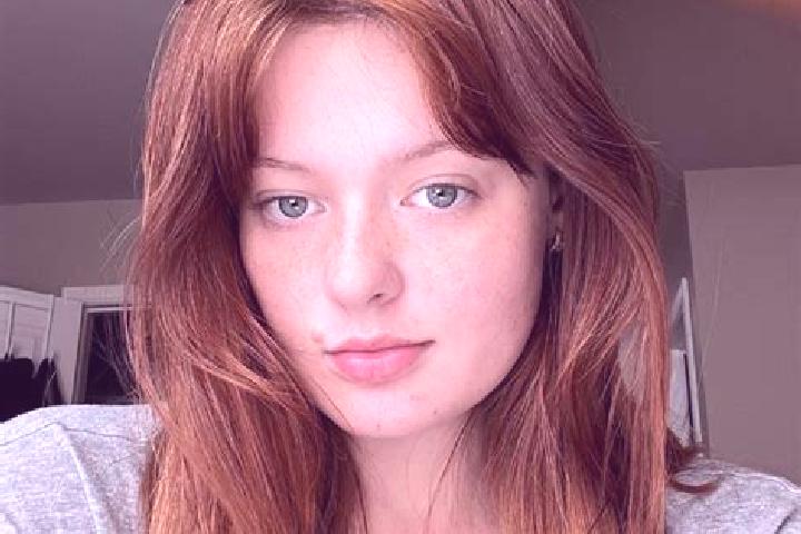Elizabeth, 28, a red blue-eyed caucasian companion based in Olmedo de Camaces. Offering Fetish, Overnight, Tantra, 69. Available for incall and outcall, day ...