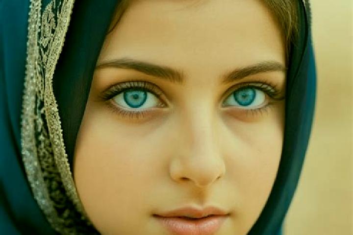 Elizabeth, 28, a red blue-eyed middle eastern companion based in Hammam Sousse. Offering Dinner Date, Duos, GFE, Deep French Kissing. Available for incall an...