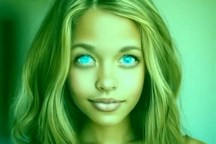 Elizabeth, 28, a red blue-eyed mixed companion based in Yuxari Aran. Offering Girlfriend Experience, Striptease, CIM, Roleplay, Prostate Massage. Available f...