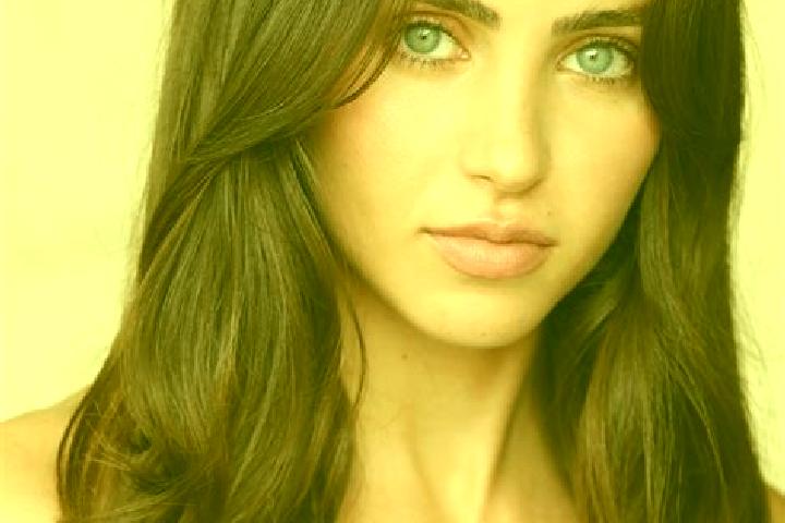 Elizabeth, 28, a red brown-eyed asian companion based in Monument. Offering GFE, Couples, Prostate Massage, 69. Available for incall and outcall, day and eve...