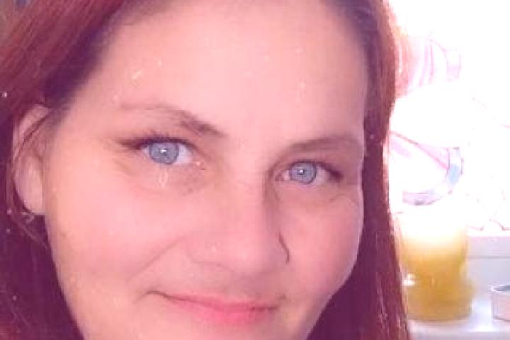 Elizabeth, 28, a red grey-eyed indian companion based in Lomintsevskiy. Offering Travel Companion, 69, Massage, Fetish. Available for incall and outcall, day...
