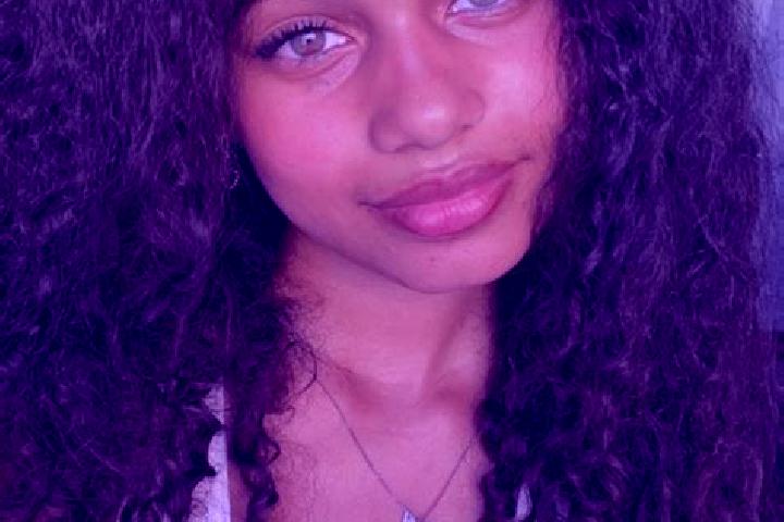 Elizabeth, 28, a red hazel-eyed ebony companion based in Cannon Valley. Offering Party Girl, Duos, Domination. Available for incall and outcall, overnight bo...