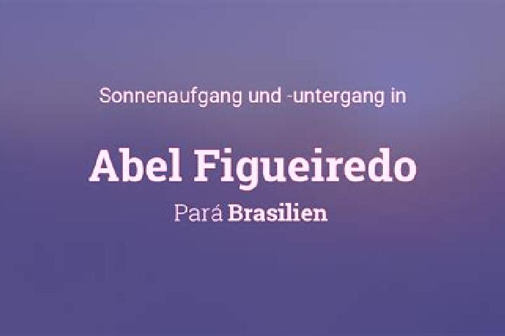 Elizabeth, 28 — Escort in Abel Figueiredo, Brazil
