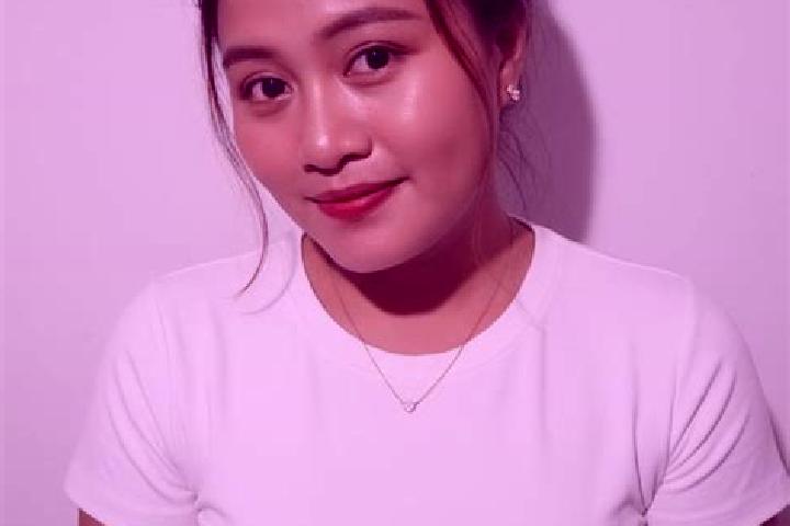 Elizabeth, 28 — Escort in Aimere, Indonesia