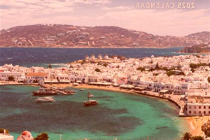 Elizabeth, 28 — Escort in Androusa, Greece