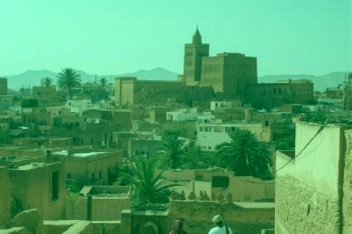 Elizabeth, 28 — Escort in Arazane, Morocco