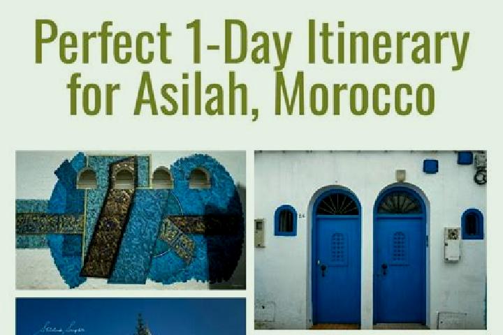 Elizabeth, 28 — Escort in Asilah, Morocco