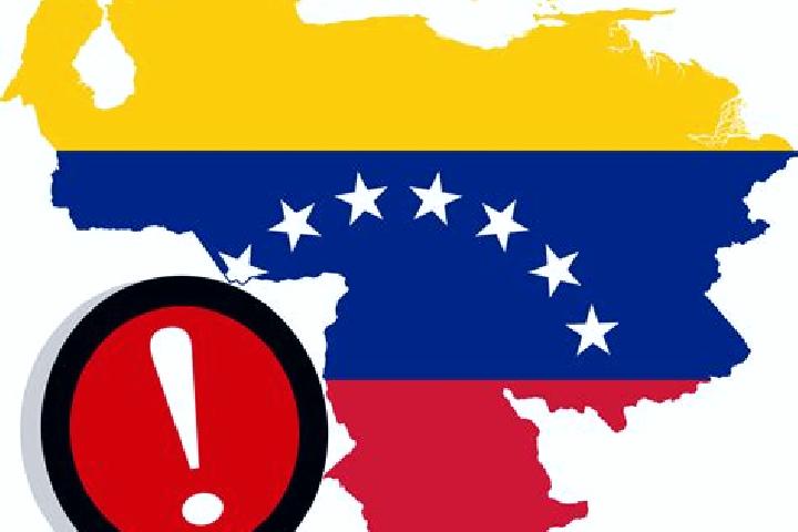 Elizabeth, 28 — Escort in Barrancas, Venezuela