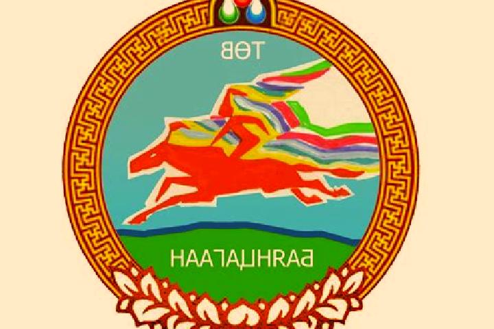 Elizabeth, 28 — Escort in Bayantsagaan, Mongolia